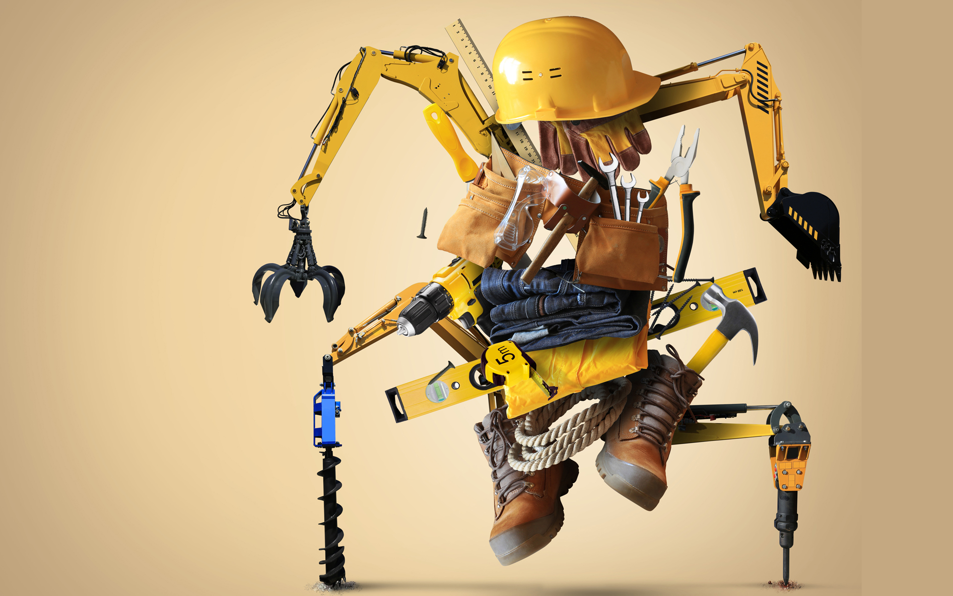 How to make weapons from the Lego constructor How to make weapons from the Lego constructor